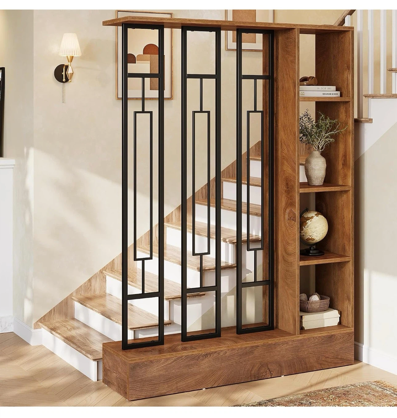 Room Divider