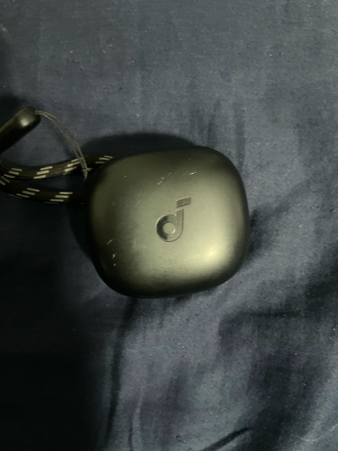 Anker Soundcore Wireless Earbuds Case - photo 2