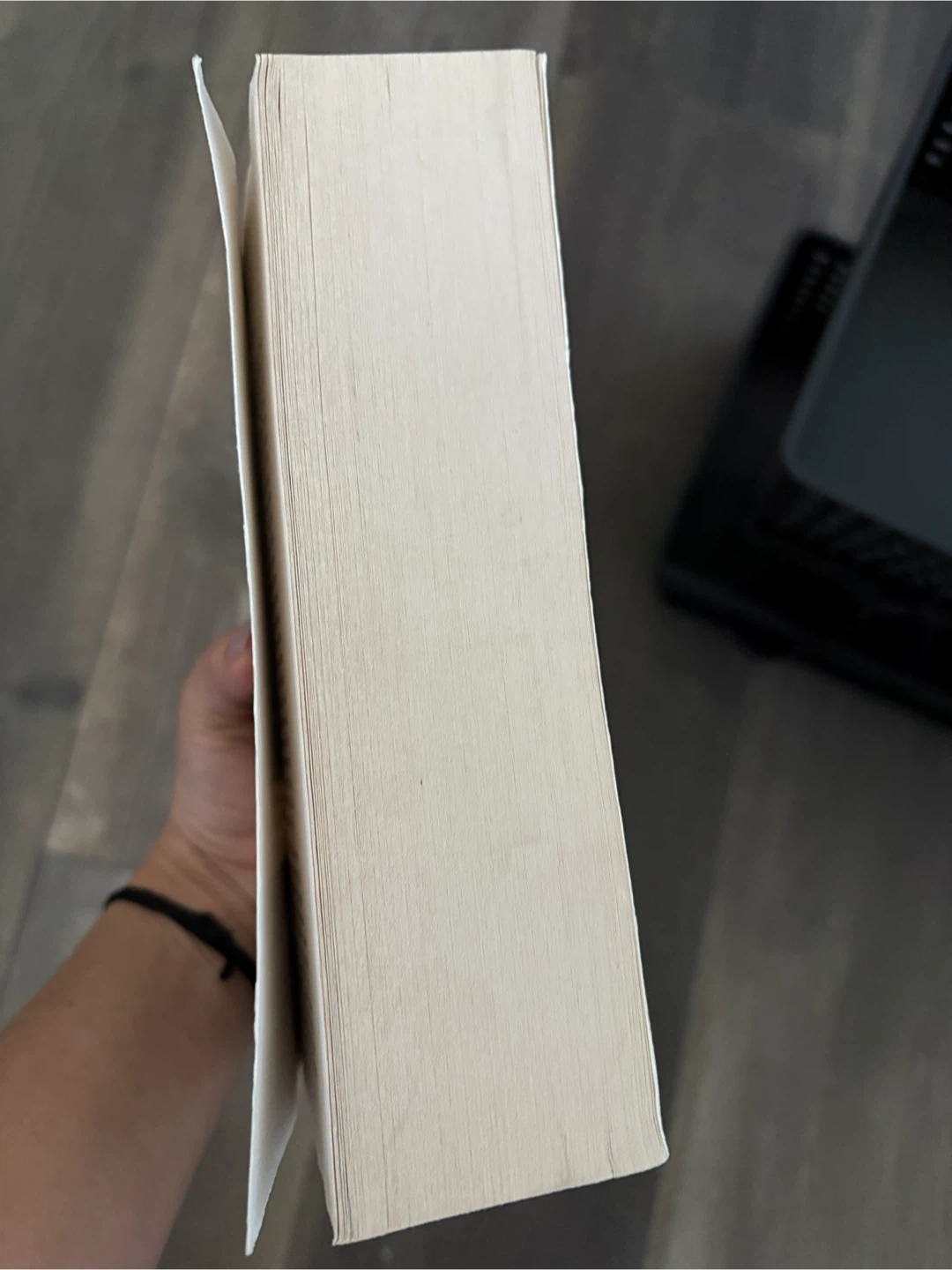Crime and Punishment by Fyodor Dostoyevsky (Penguin Classics) - photo 2