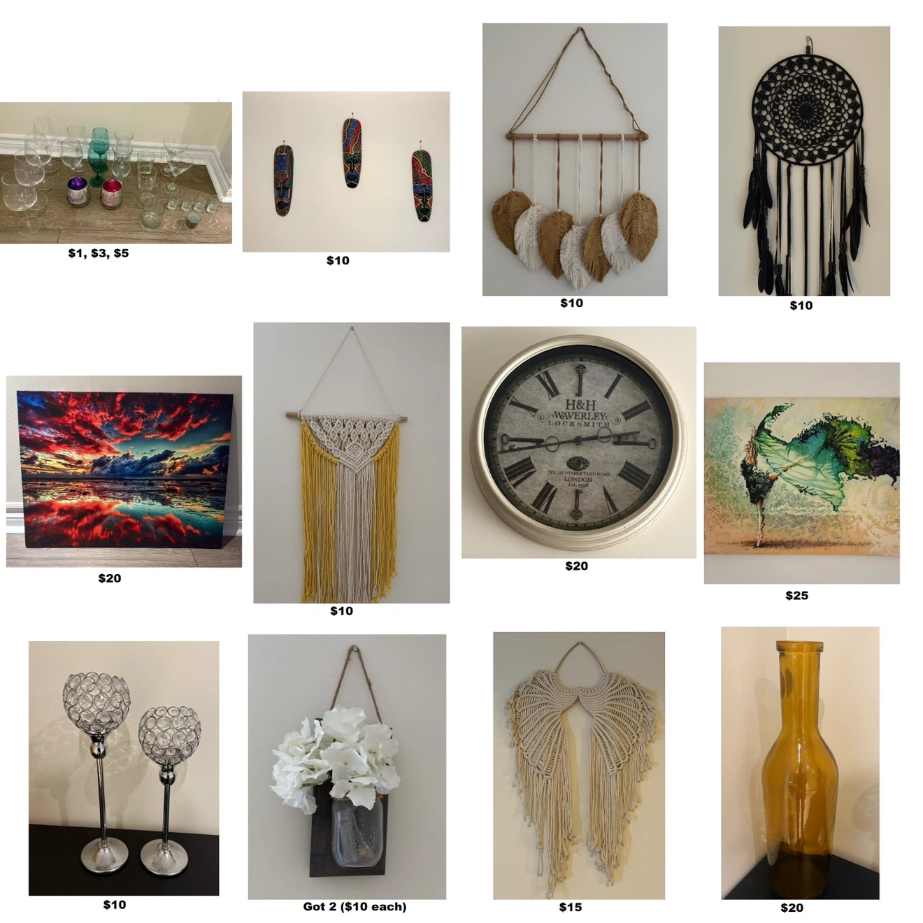 Move Out Sale : Everything Must Go - photo 2