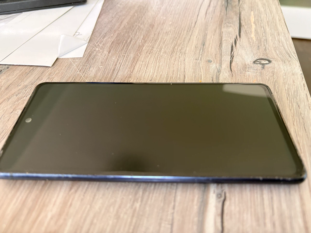 Samsung Galaxy S20 FE 5G Smartphone - photo 3