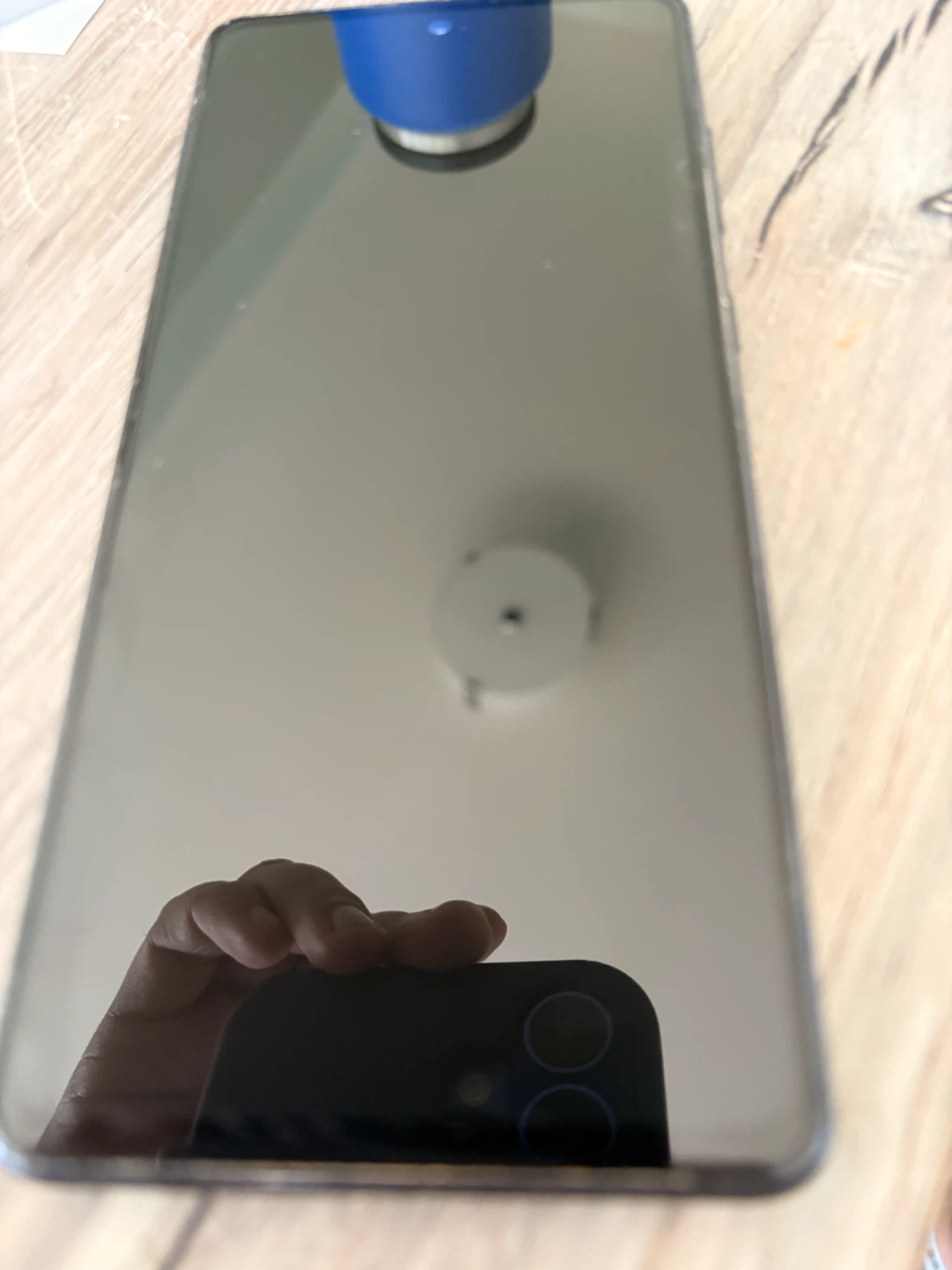 Samsung Galaxy S20 FE 5G Smartphone - photo 4