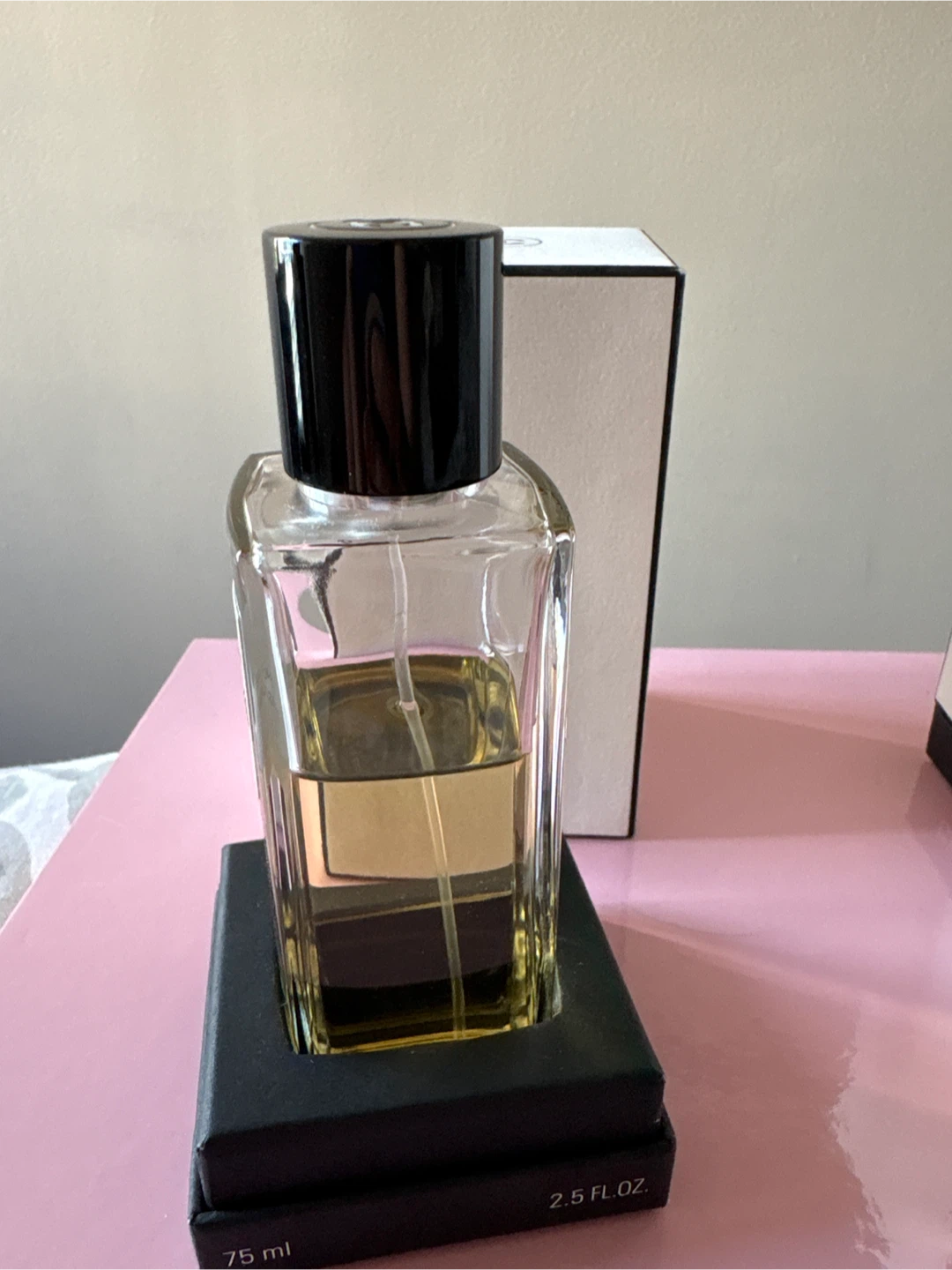 Chanel Bois des Iles & Chanel 1957 Eau de Parfum Set - photo 5