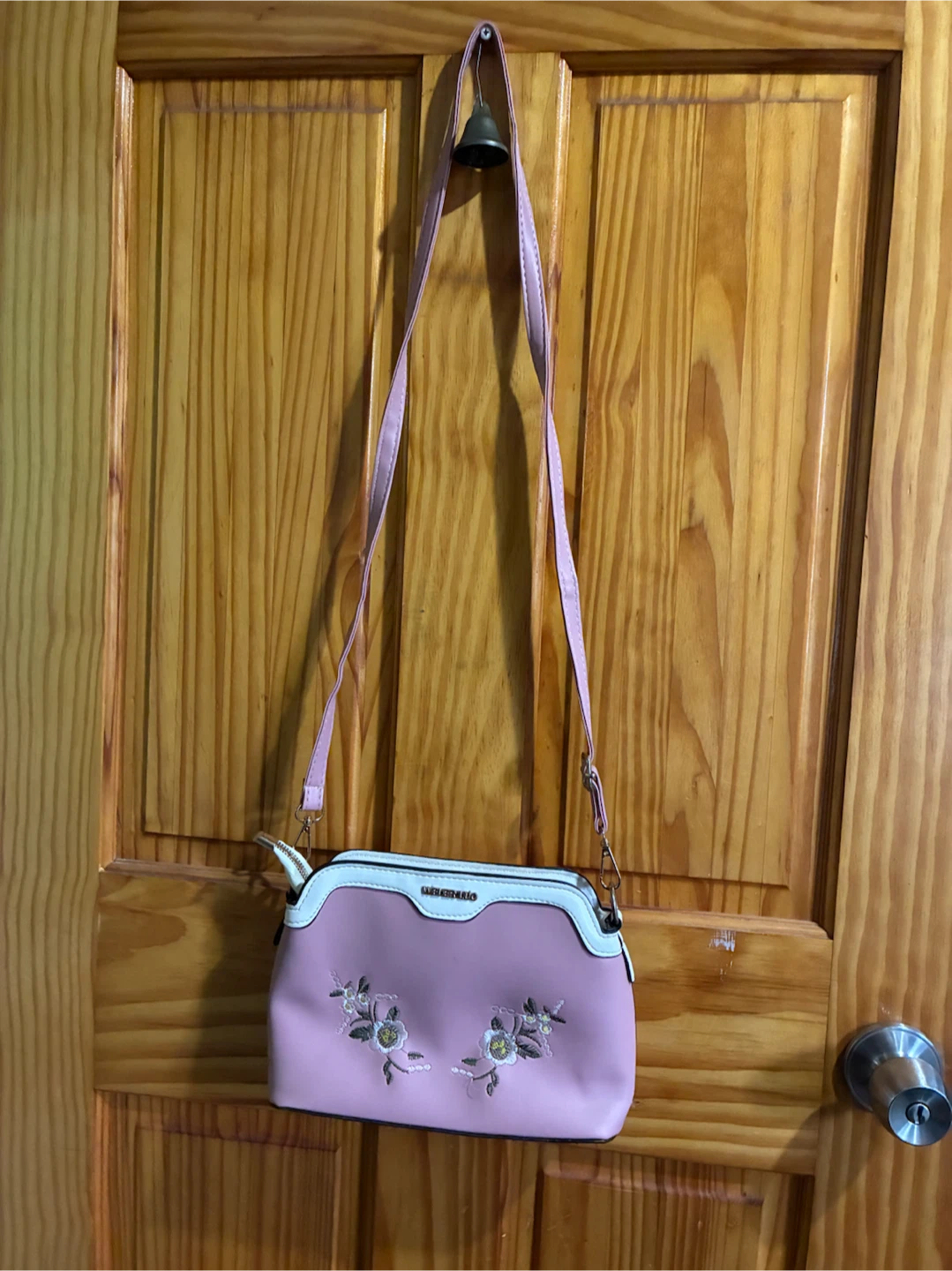 Bolsa de mujer