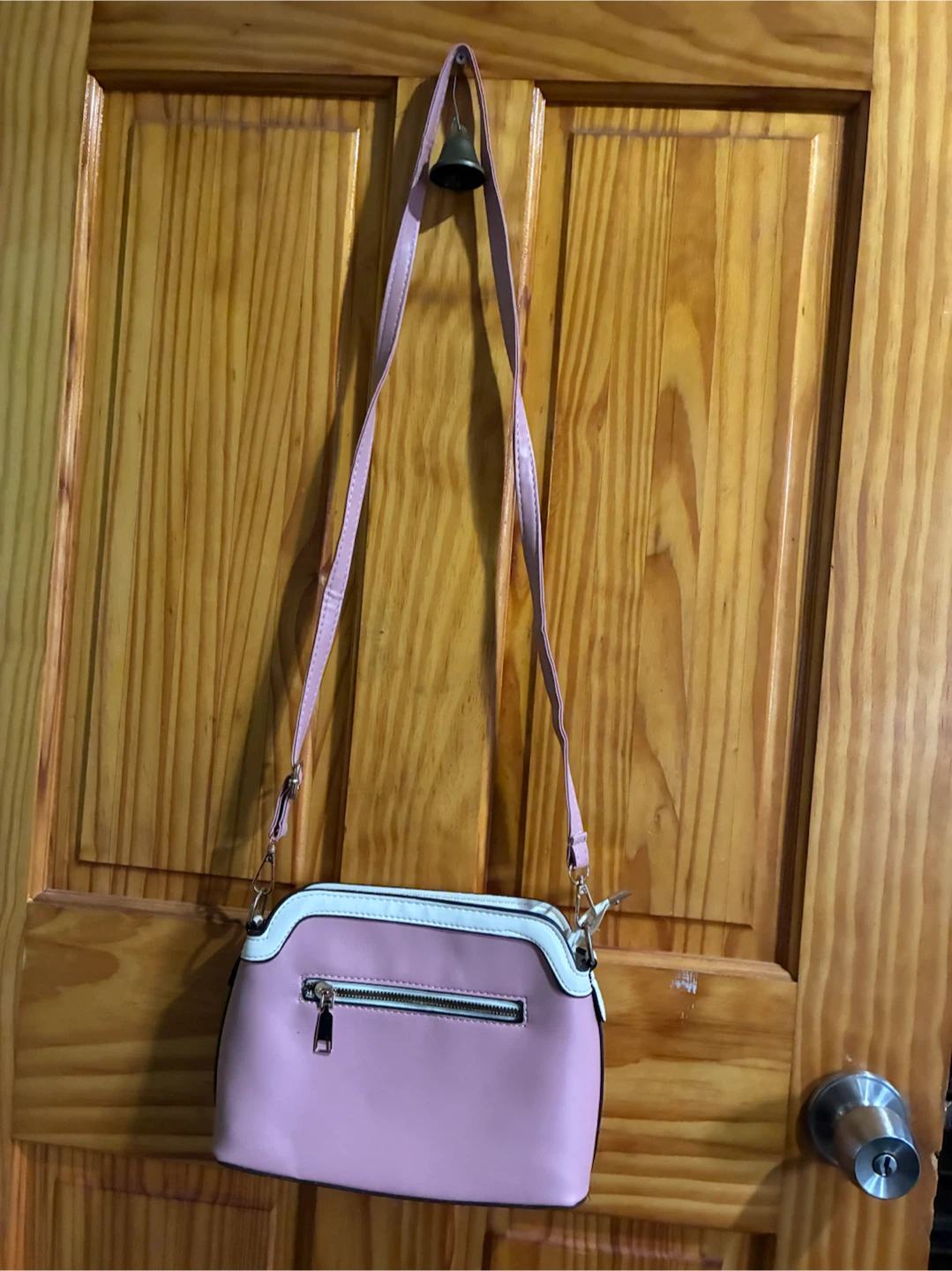 Bolsa de mujer - photo 2