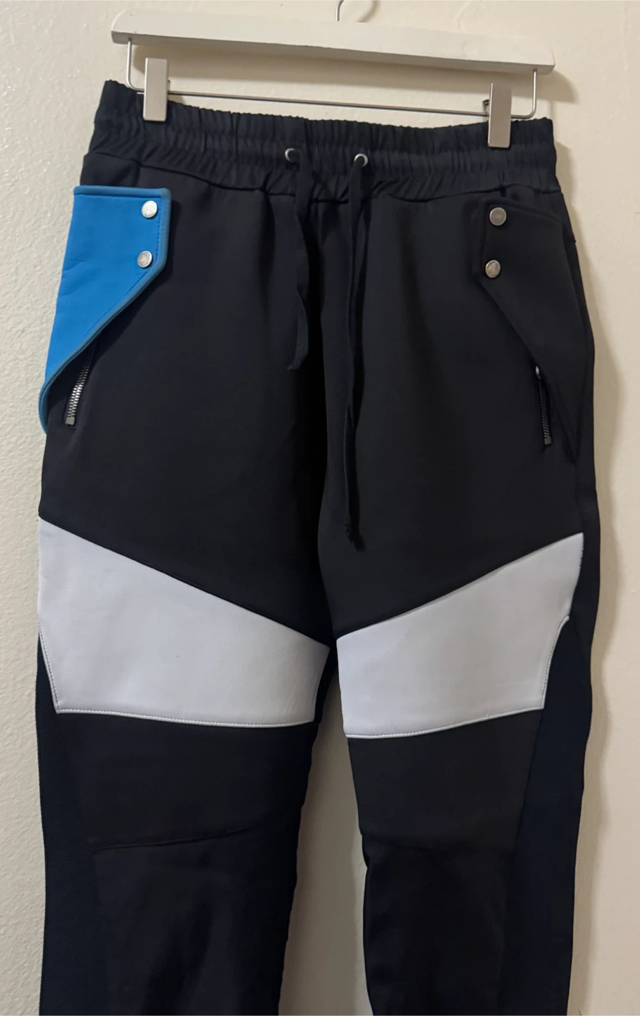 Vie Riche Joggers