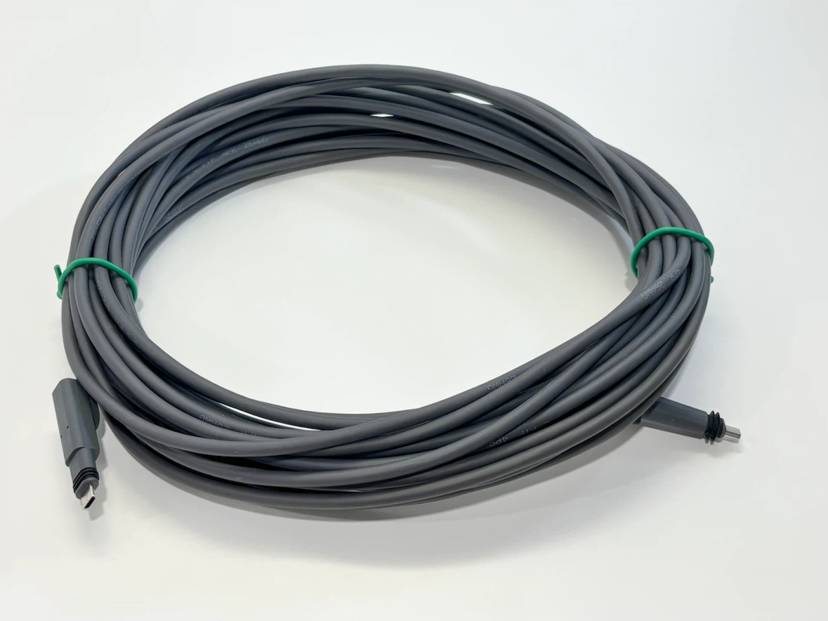 Starlink satellite Cable Cable 50 feet
