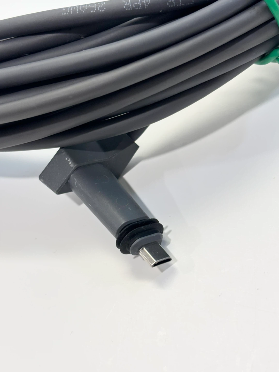 Starlink satellite Cable Cable 50 feet - photo 3