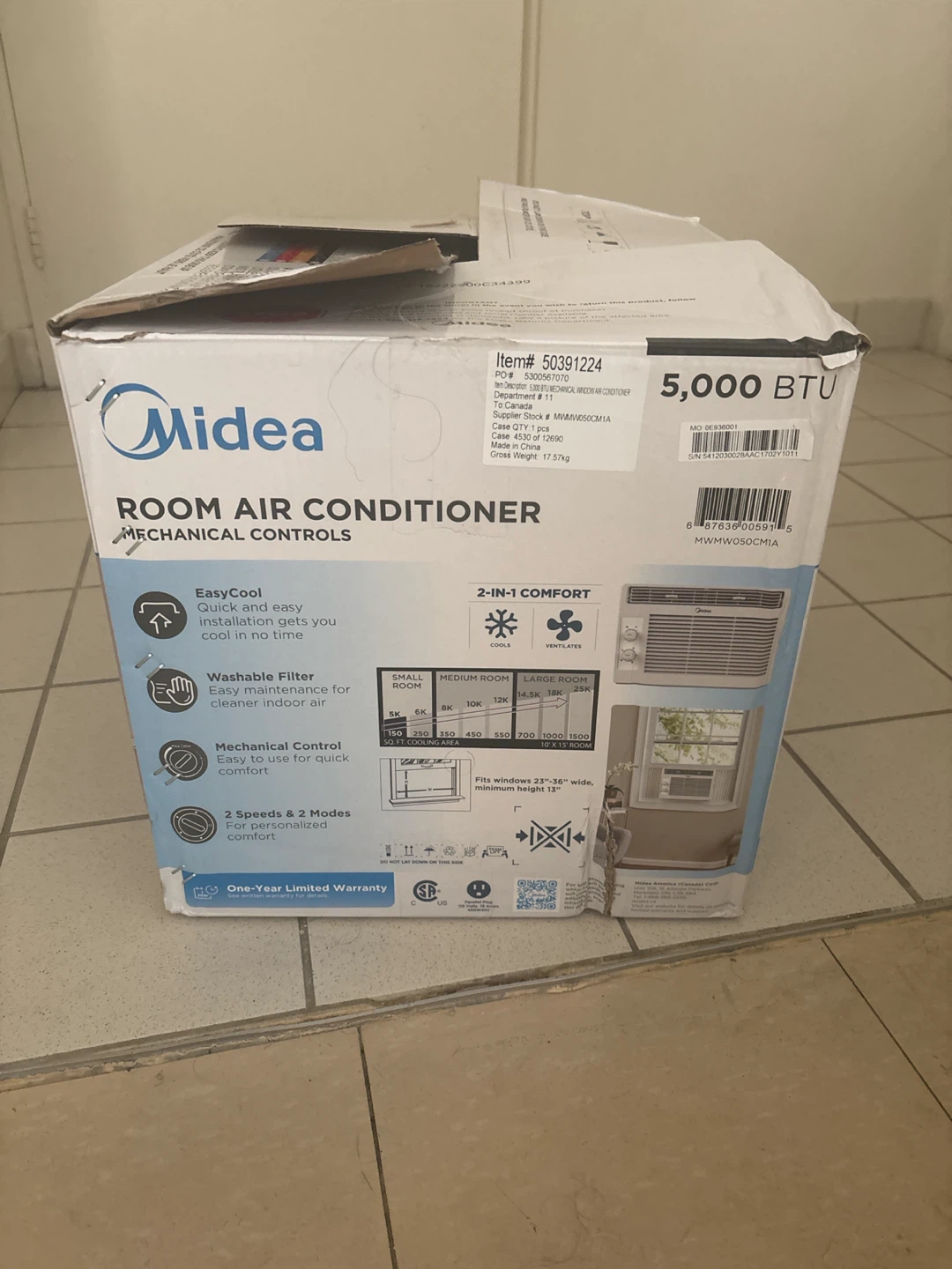 Electronics and appliances - photo 3