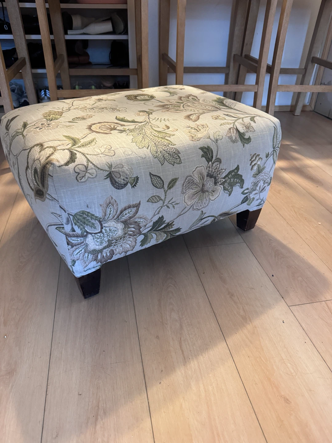 Ottoman