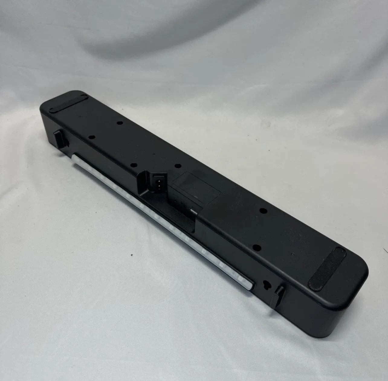 ONN Bluetooth 2.1 Channel Soundbar - photo 5