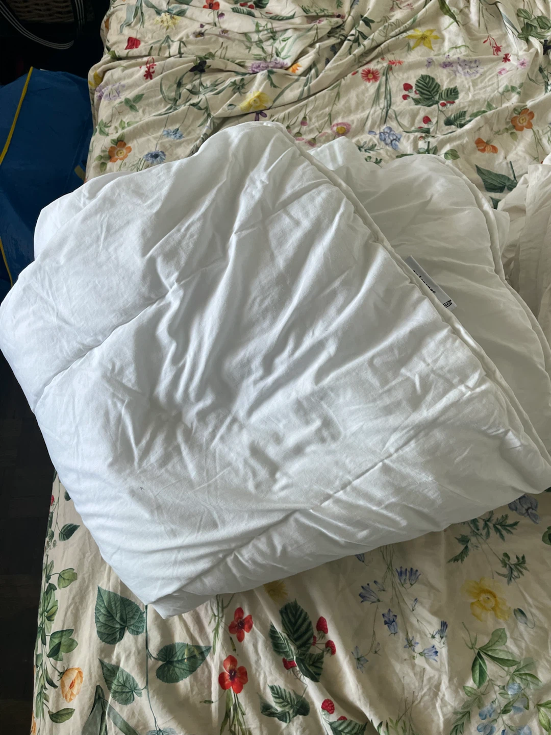 Queen Size Duvets - photo 2