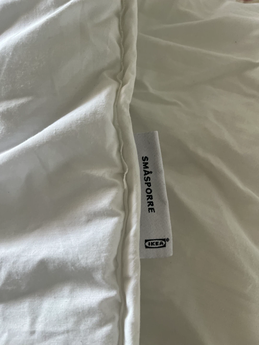 Queen Size Duvets - photo 3