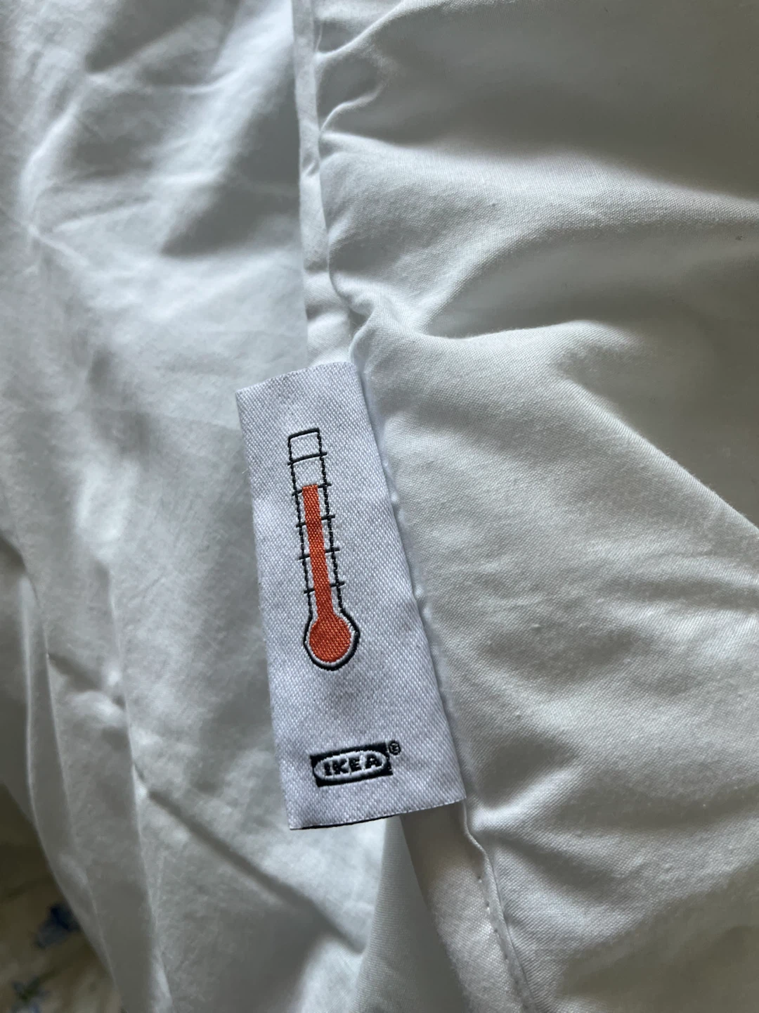 Queen Size Duvets - photo 4