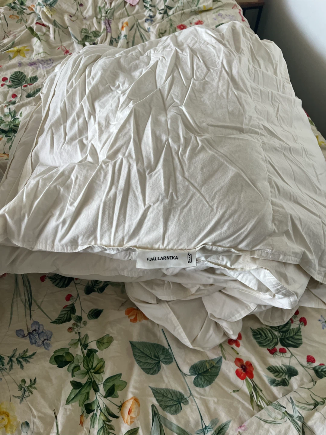 Queen Size Duvets - photo 5