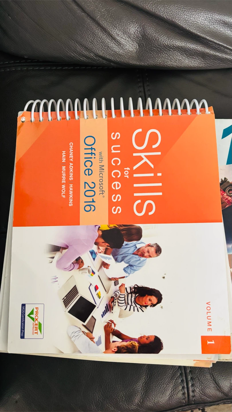 FREE MICROSOFT BOOK
