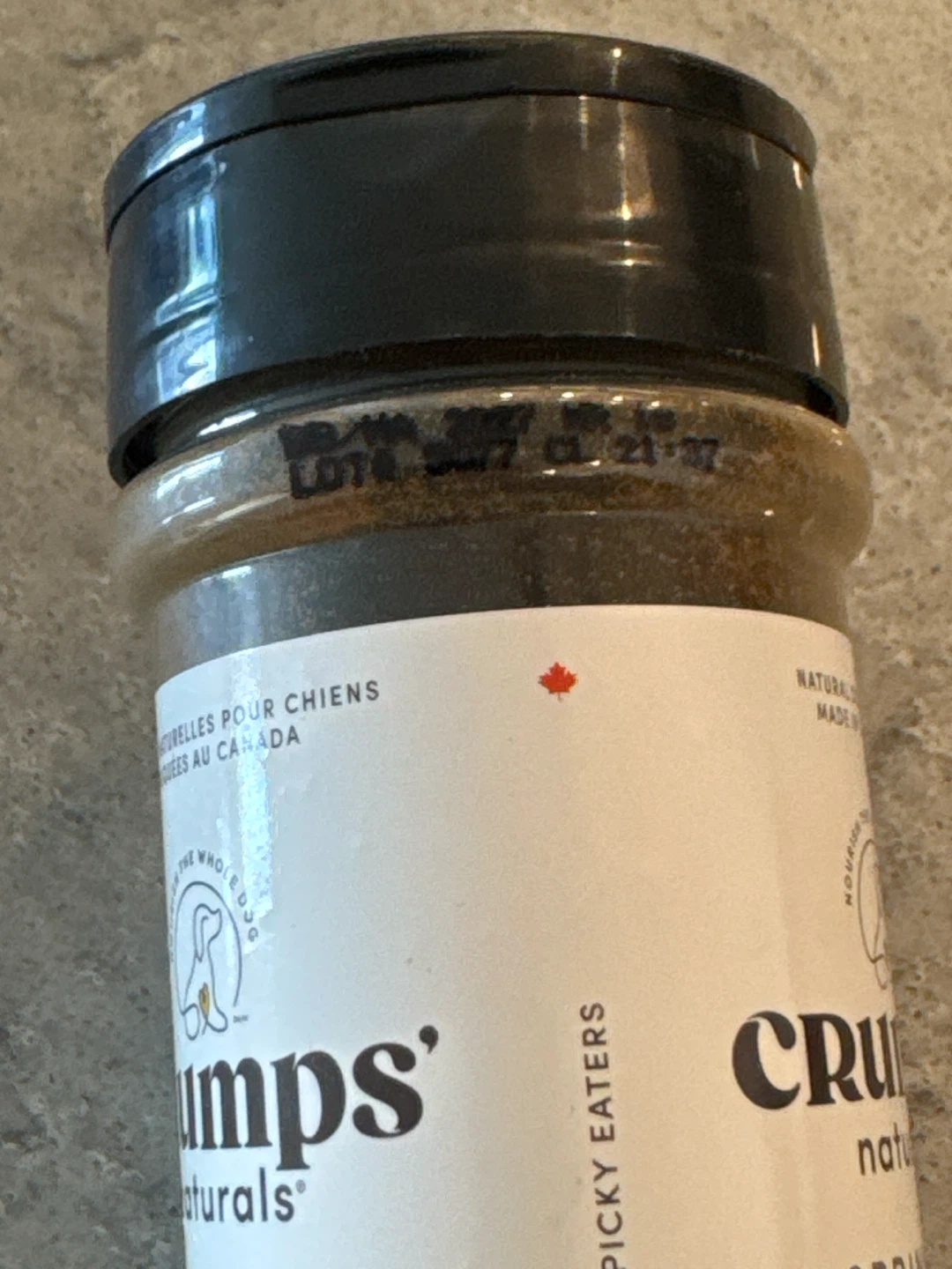 Dog Vitamins & Supplements - photo 5