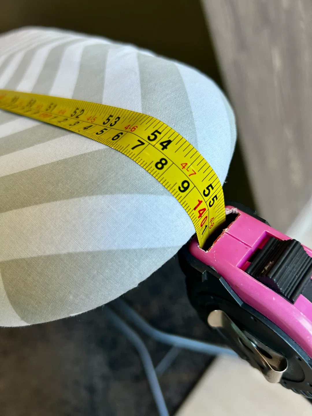 MOVING SALE Ironing Board - photo 5