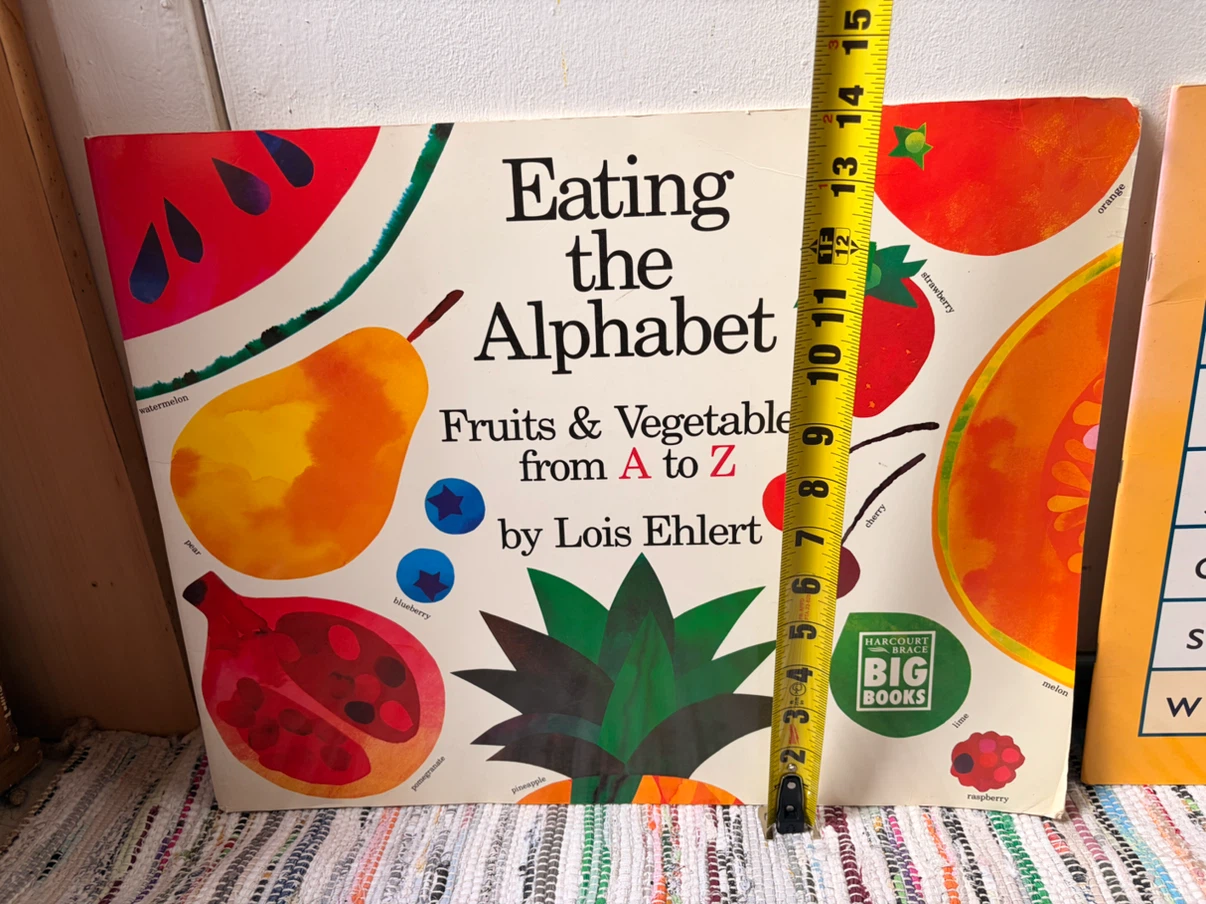 2 large books 📕 - photo 5