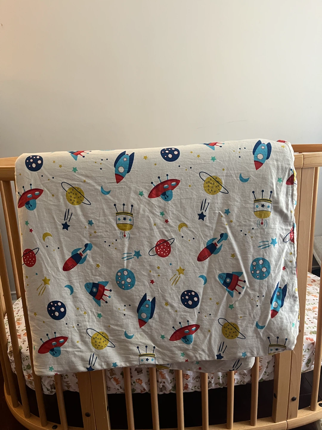 Hush kids weighted blanket - photo 3