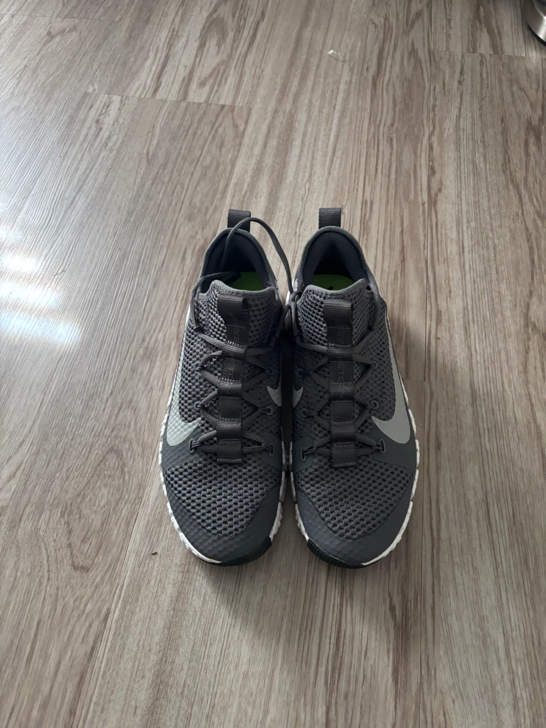 Nike Free Metcon Training Shoes 11