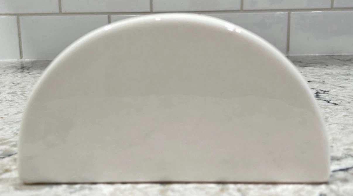 Maxwell & Williams Designer Homewares Napkin Holder
