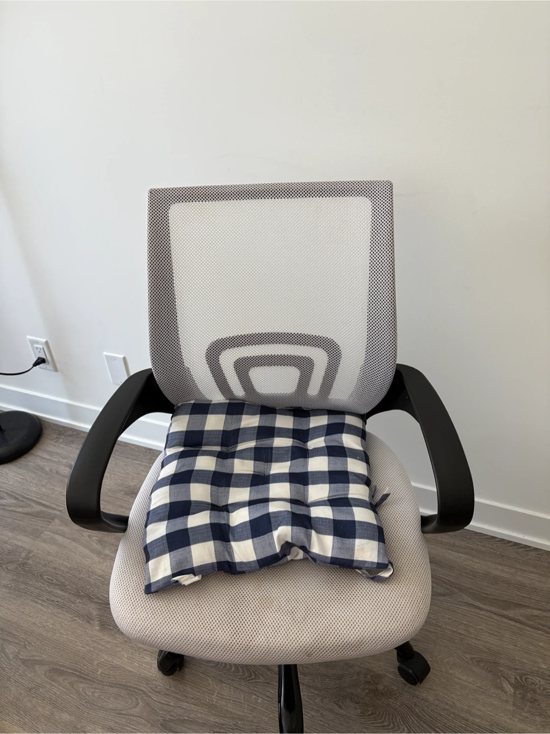 Office Chair Cushion
