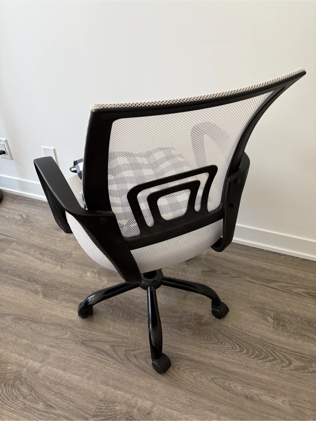 Office Chair Cushion - photo 2
