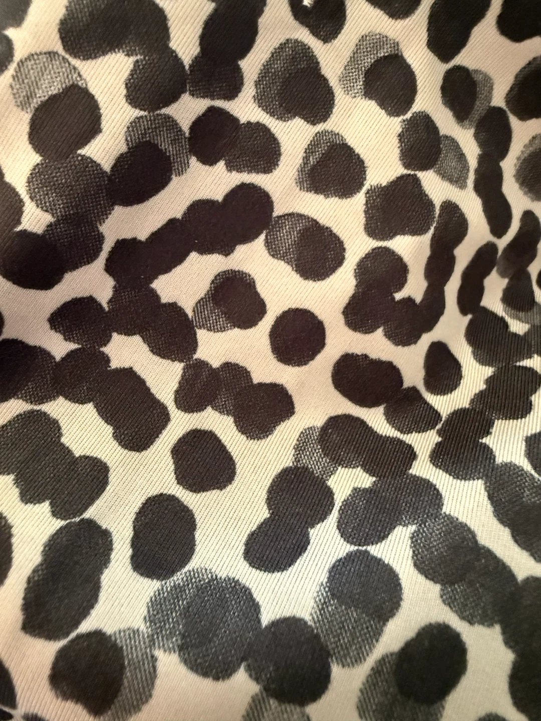 Lululemon Pace Rival Crop Leggings Full-On Luxtreme - photo 5