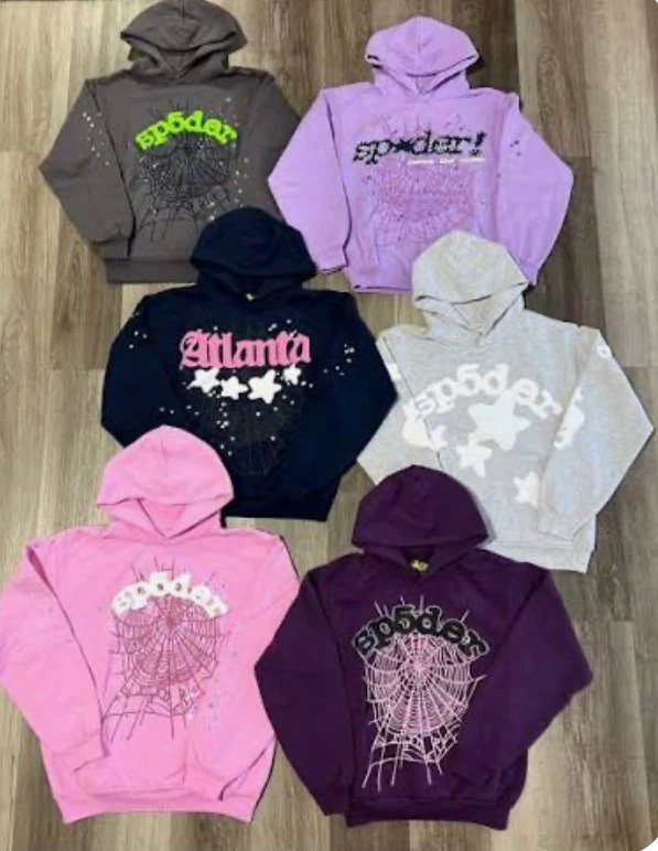 1:1 top quality fashion wear. Every brand available