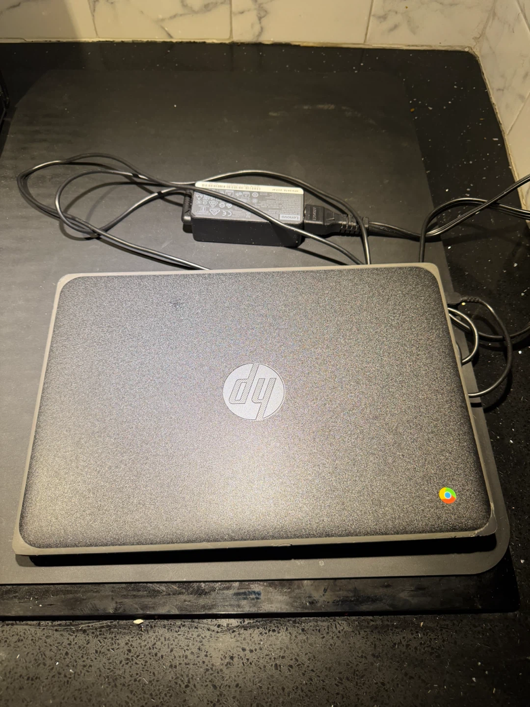 HP Chromebook 11a G8 EE