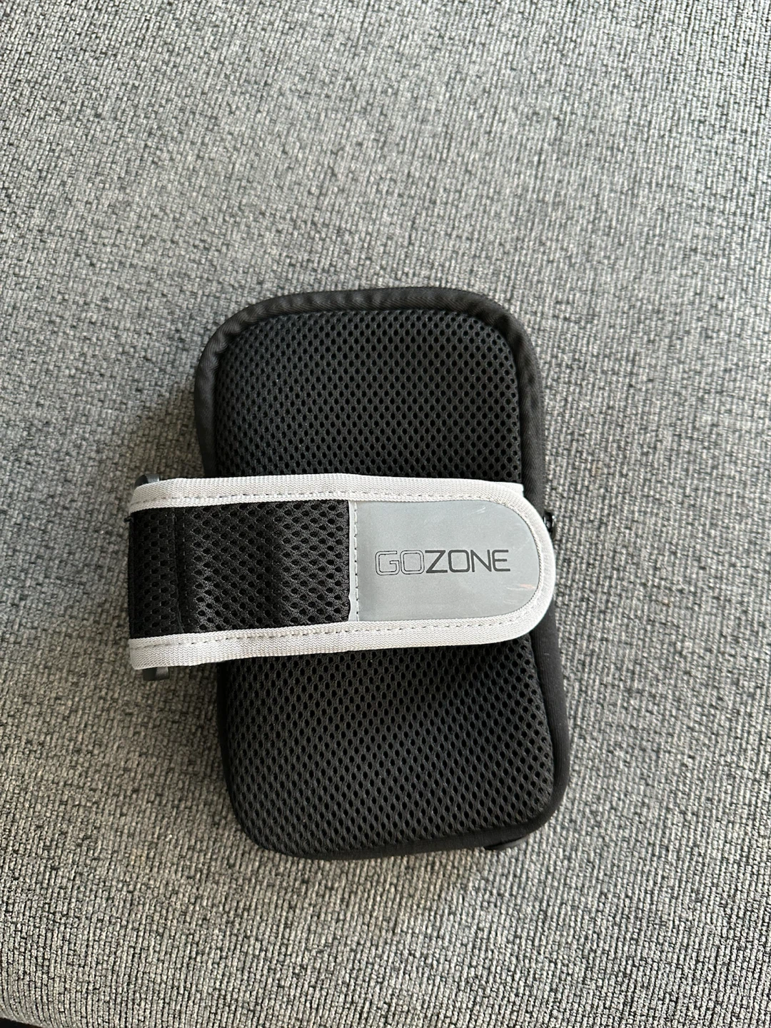 GoZone Armband Phone Case