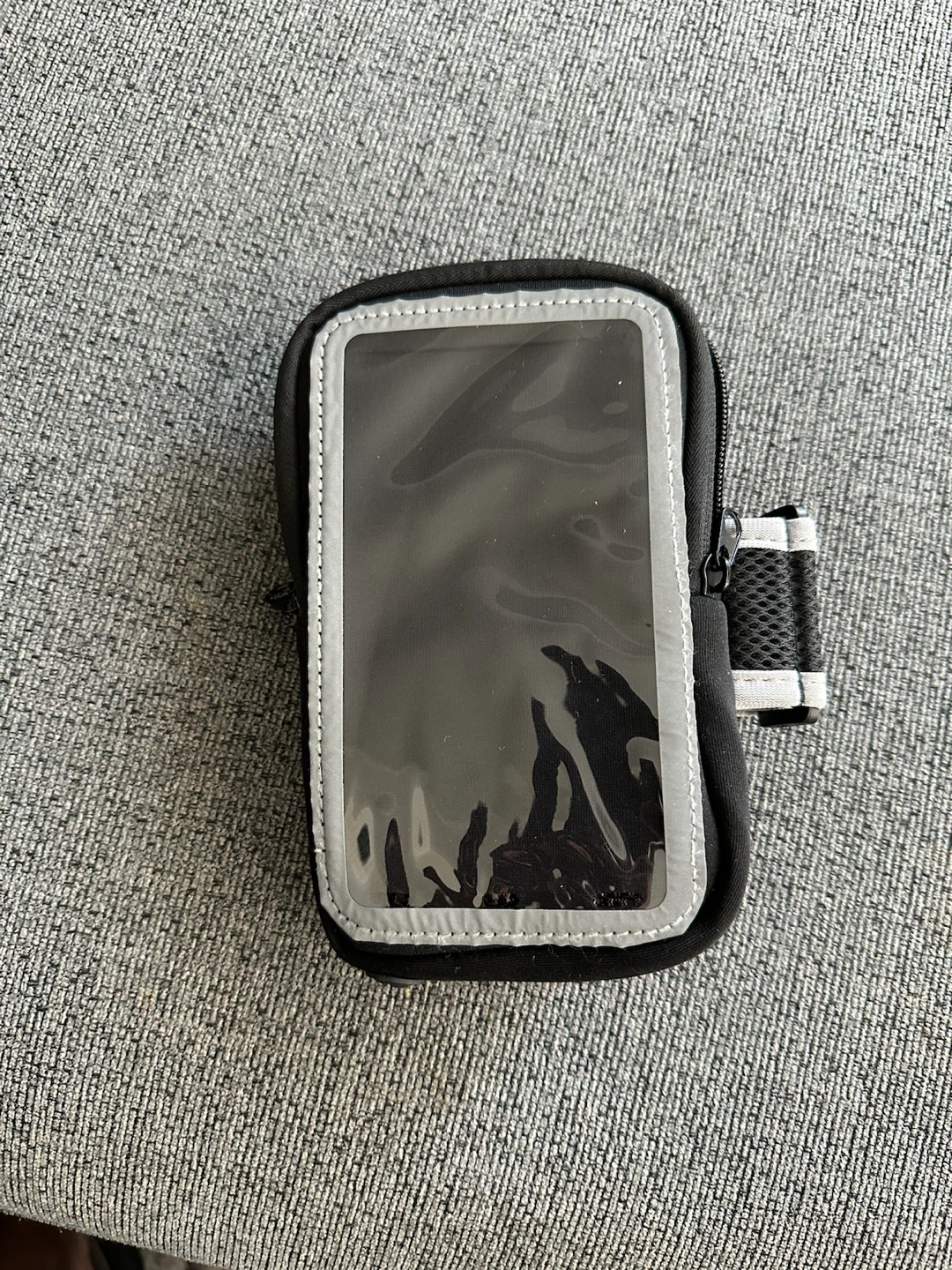 GoZone Armband Phone Case - photo 2