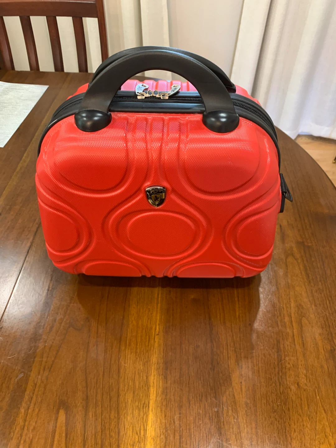 Heys Beauty Case
