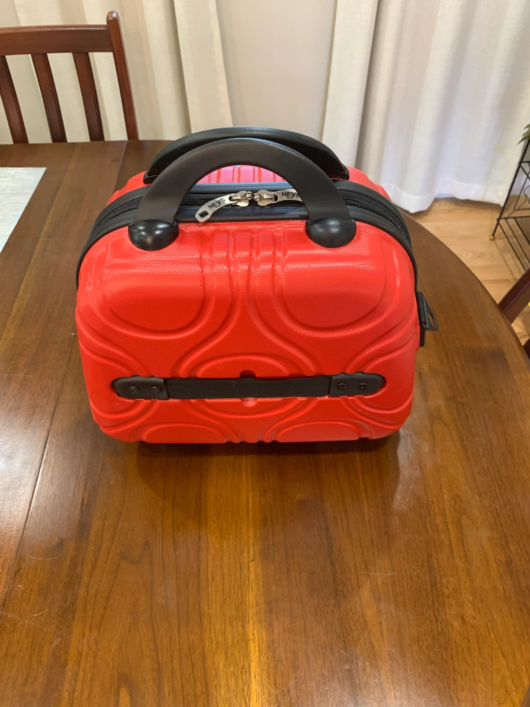 Heys Beauty Case - photo 4
