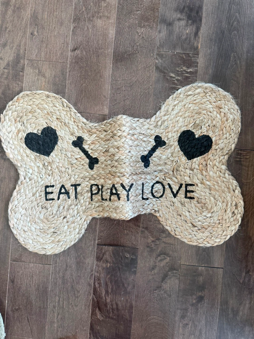 Door Mat (Choose from 3 designs)