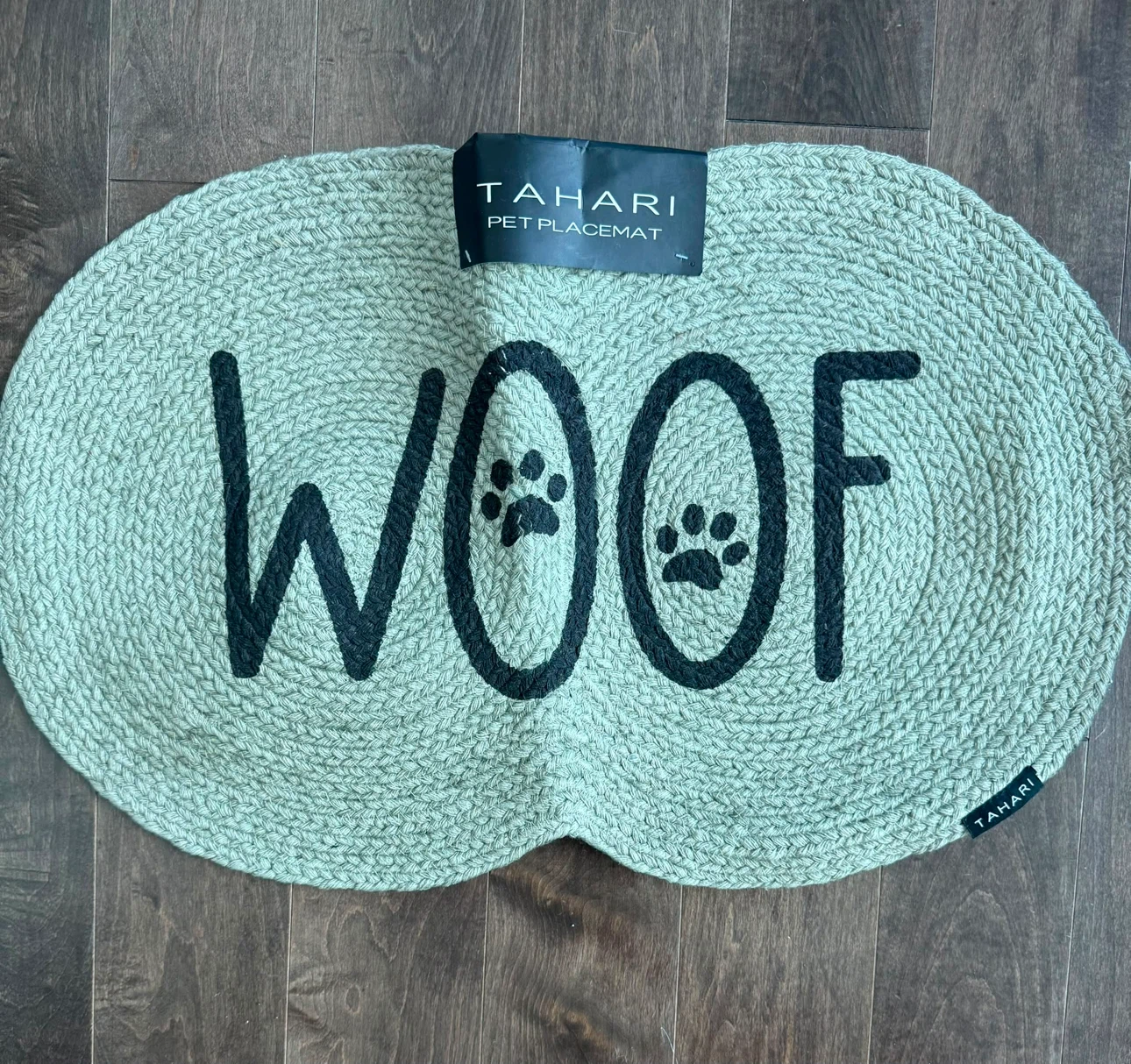Door Mat (Choose from 3 designs) - photo 2
