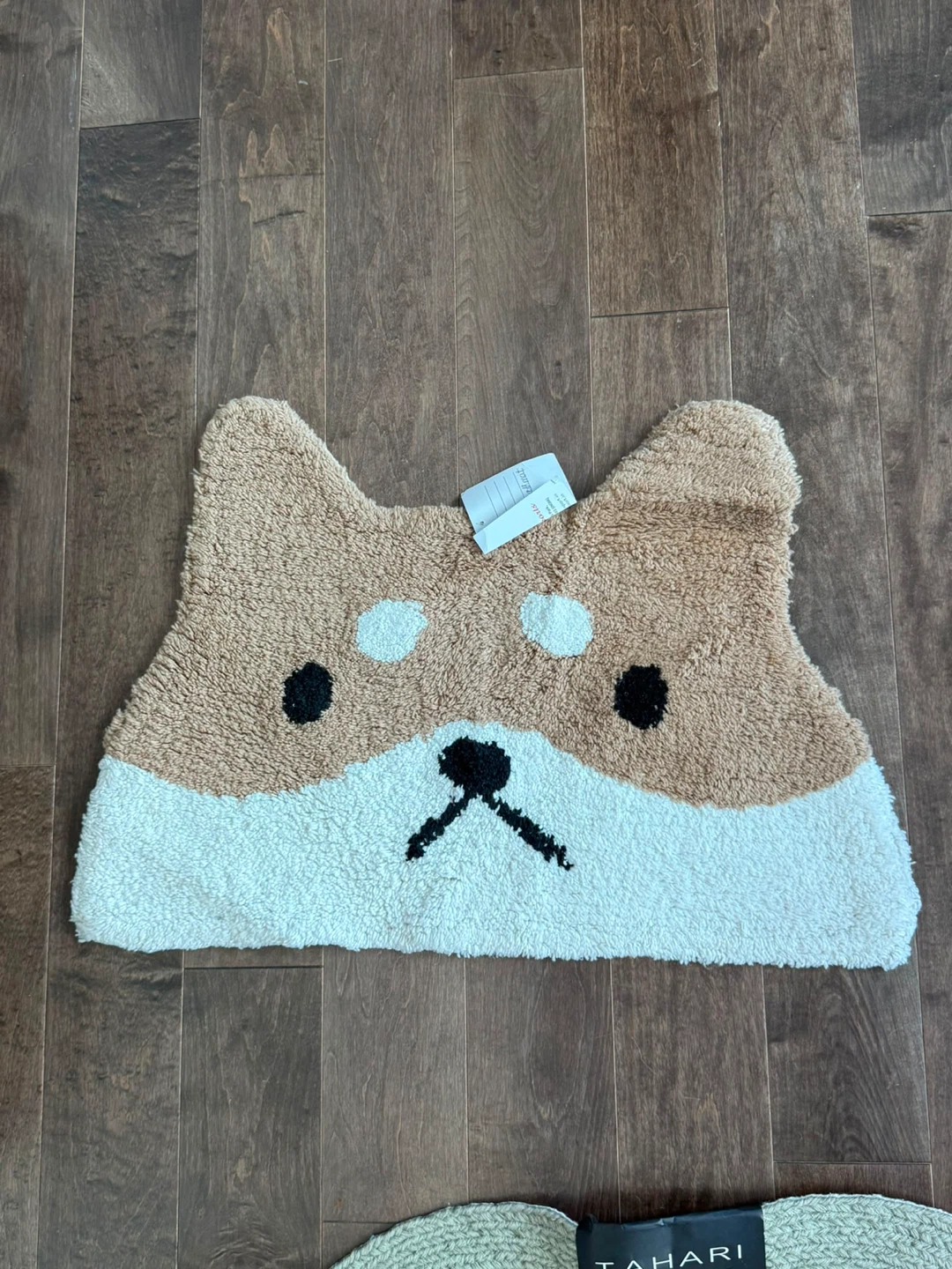 Door Mat (Choose from 3 designs) - photo 3