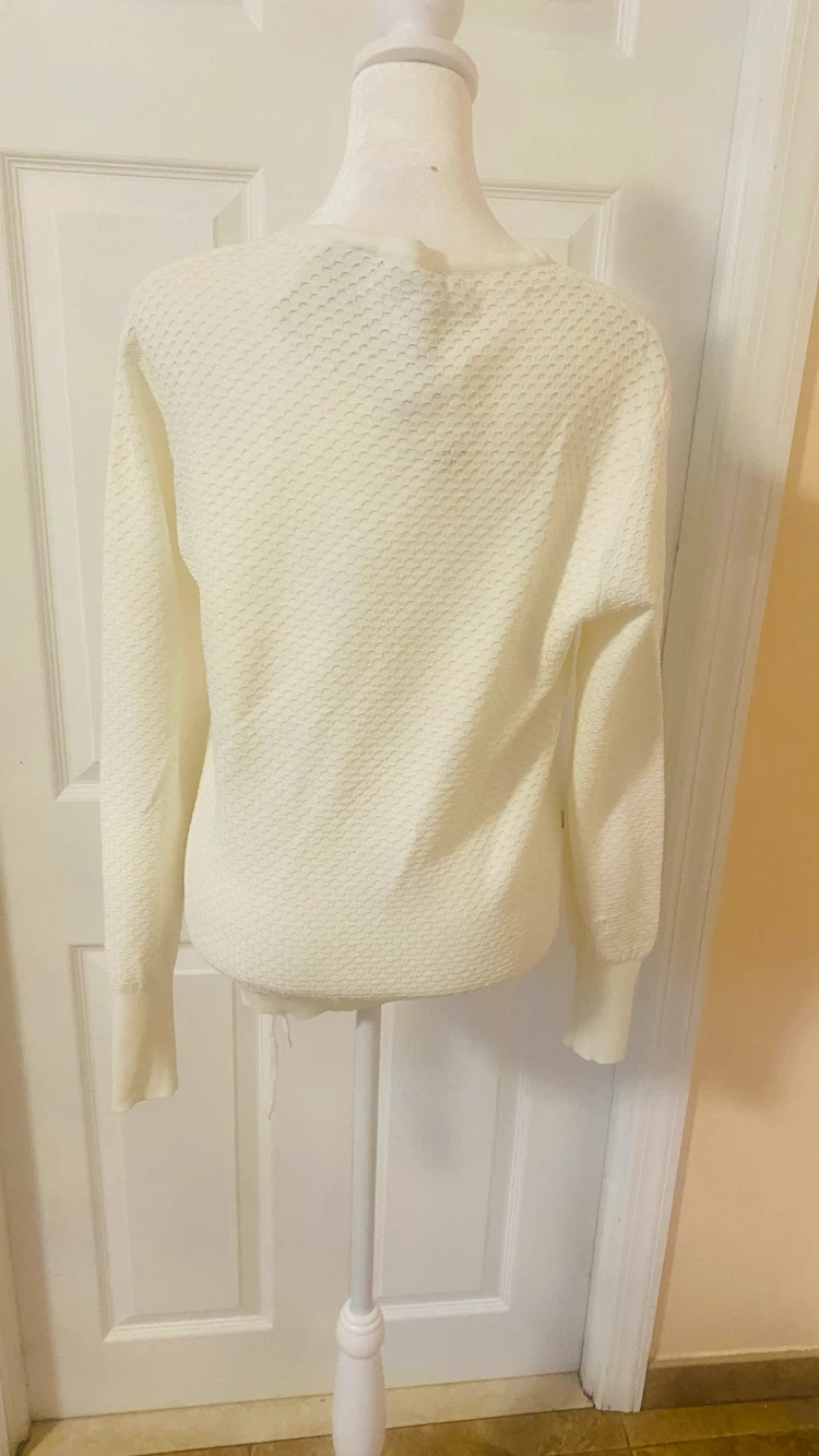 Zara cardigan size xl - photo 4