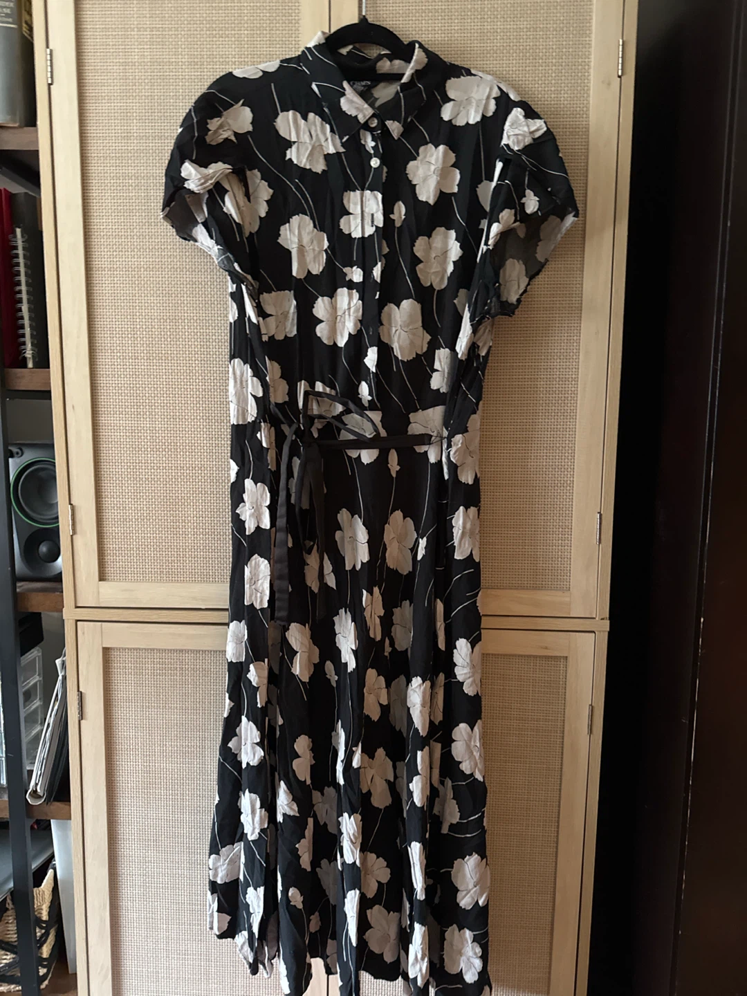 Bundle-7 pieces of  clothing in good and very good condition - photo 2