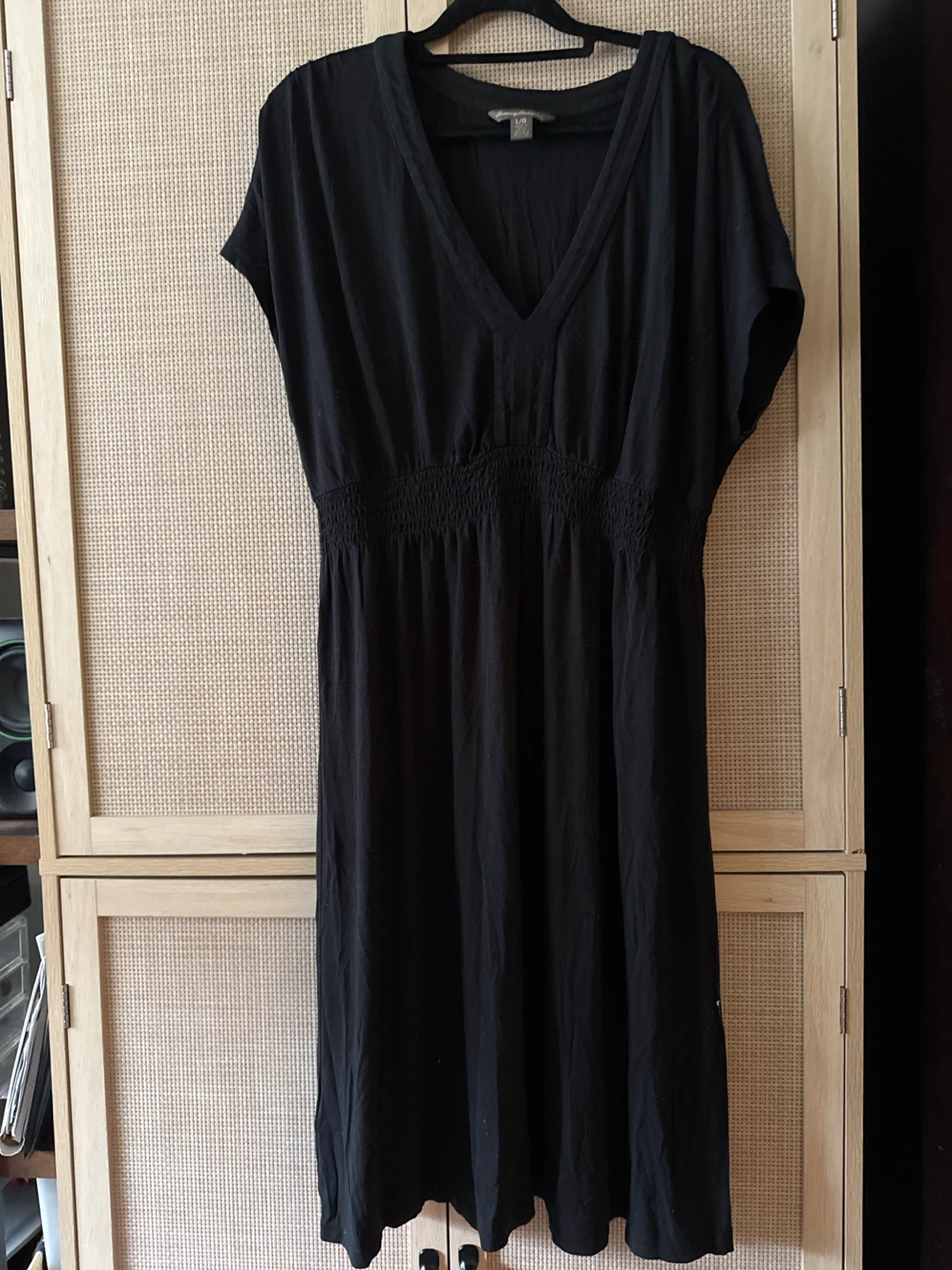 Bundle-7 pieces of  clothing in good and very good condition - photo 3