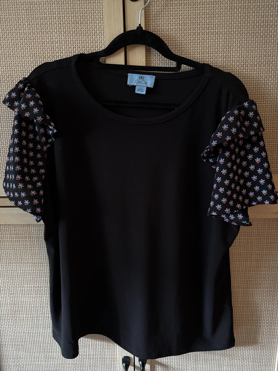Bundle-7 pieces of  clothing in good and very good condition - photo 4