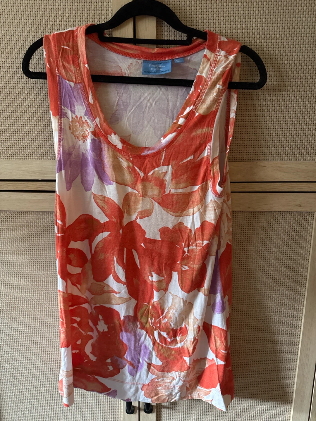 Bundle-7 pieces of  clothing in good and very good condition - photo 5