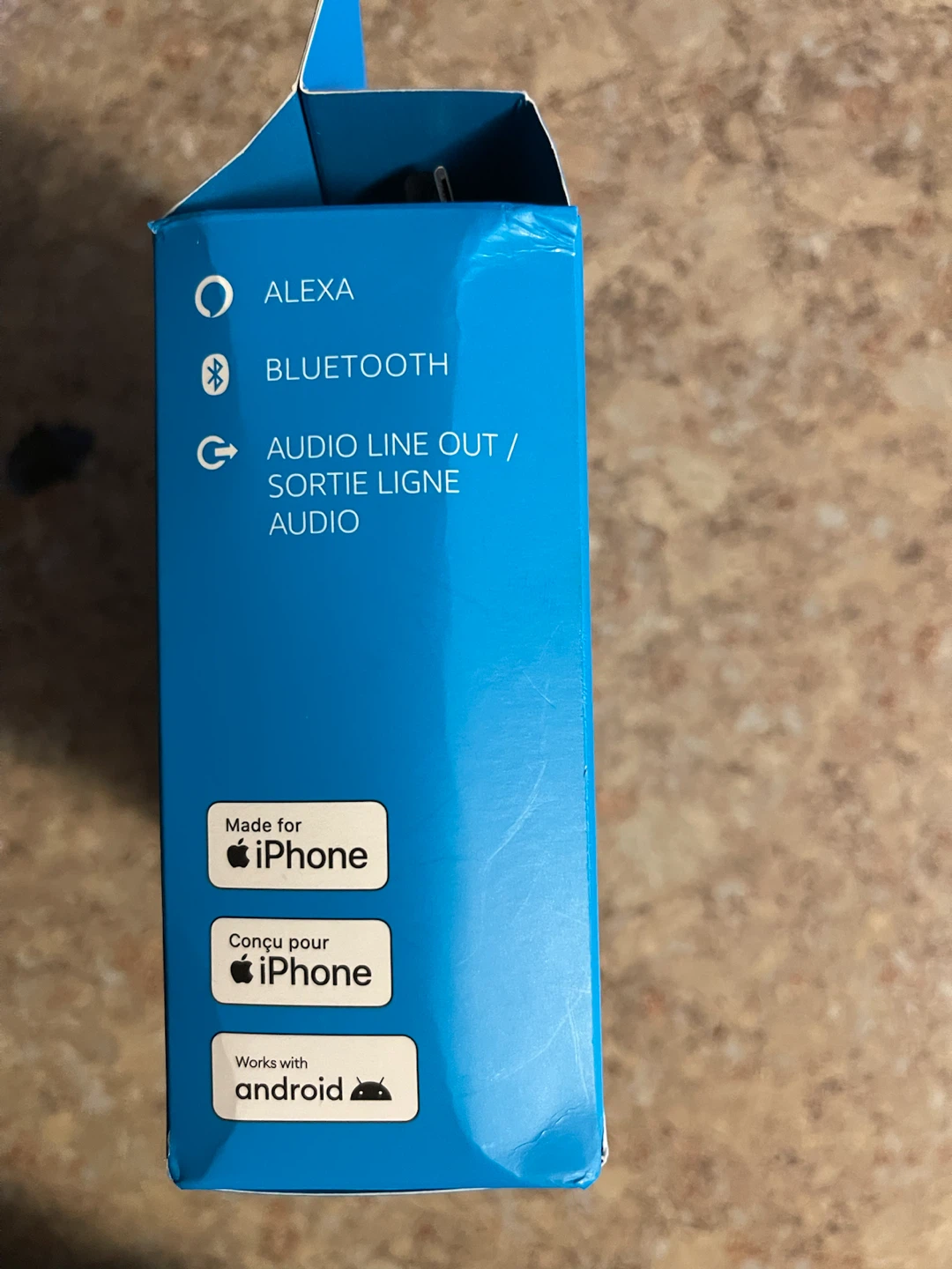 Amazon Echo Auto - photo 3