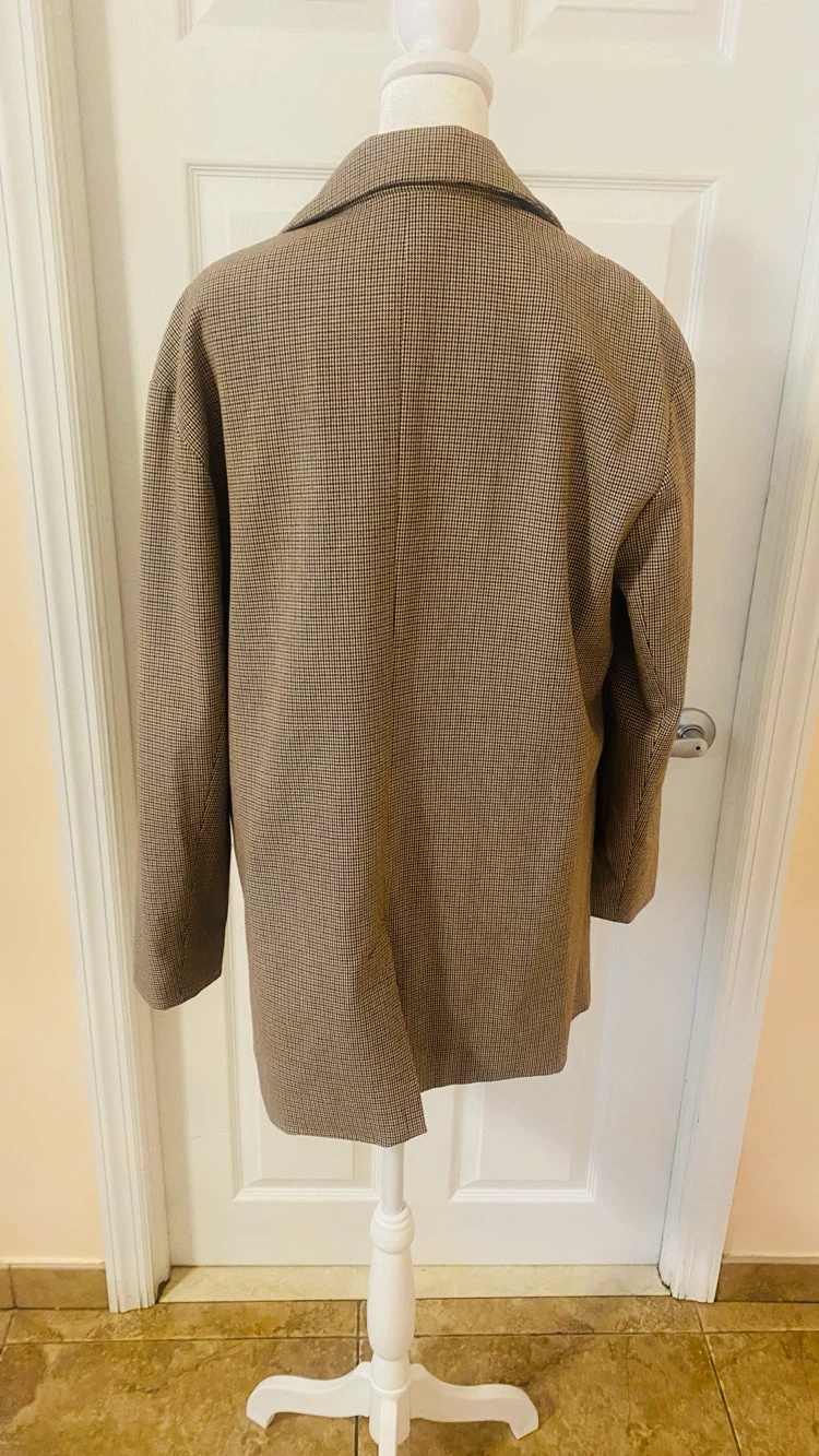 A New Day size m blazer - photo 2