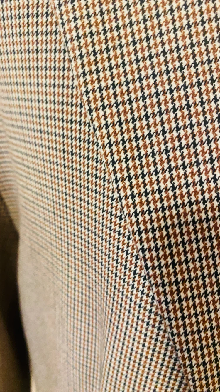 A New Day size m blazer - photo 3