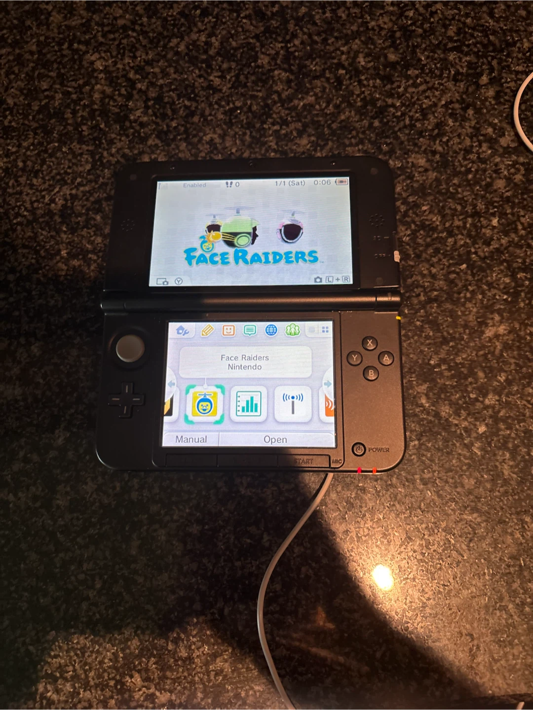 Nintendo 3DS Games: Tomodachi Life & Sonic Chronicles