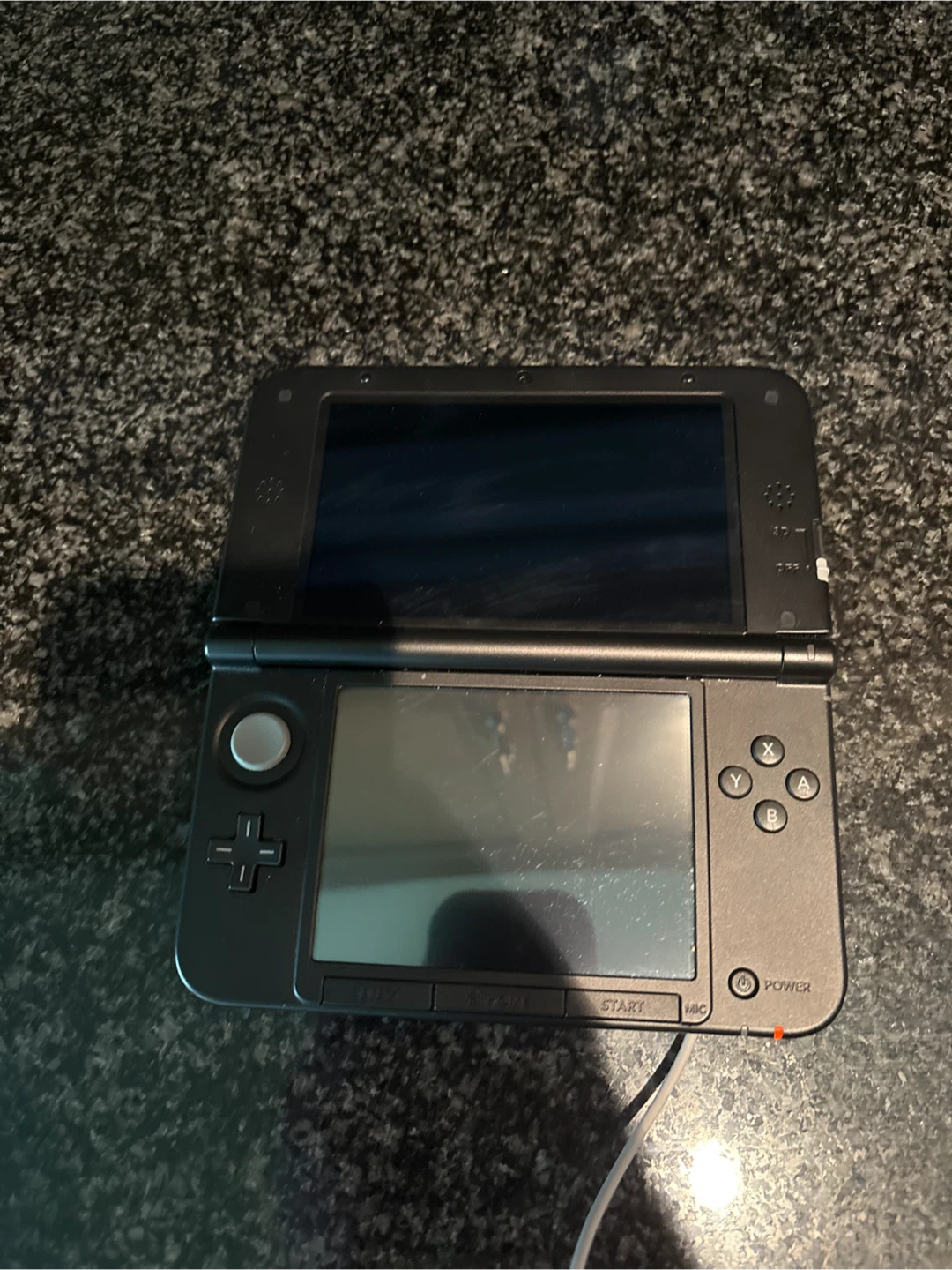 Nintendo 3DS Games: Tomodachi Life & Sonic Chronicles - photo 2