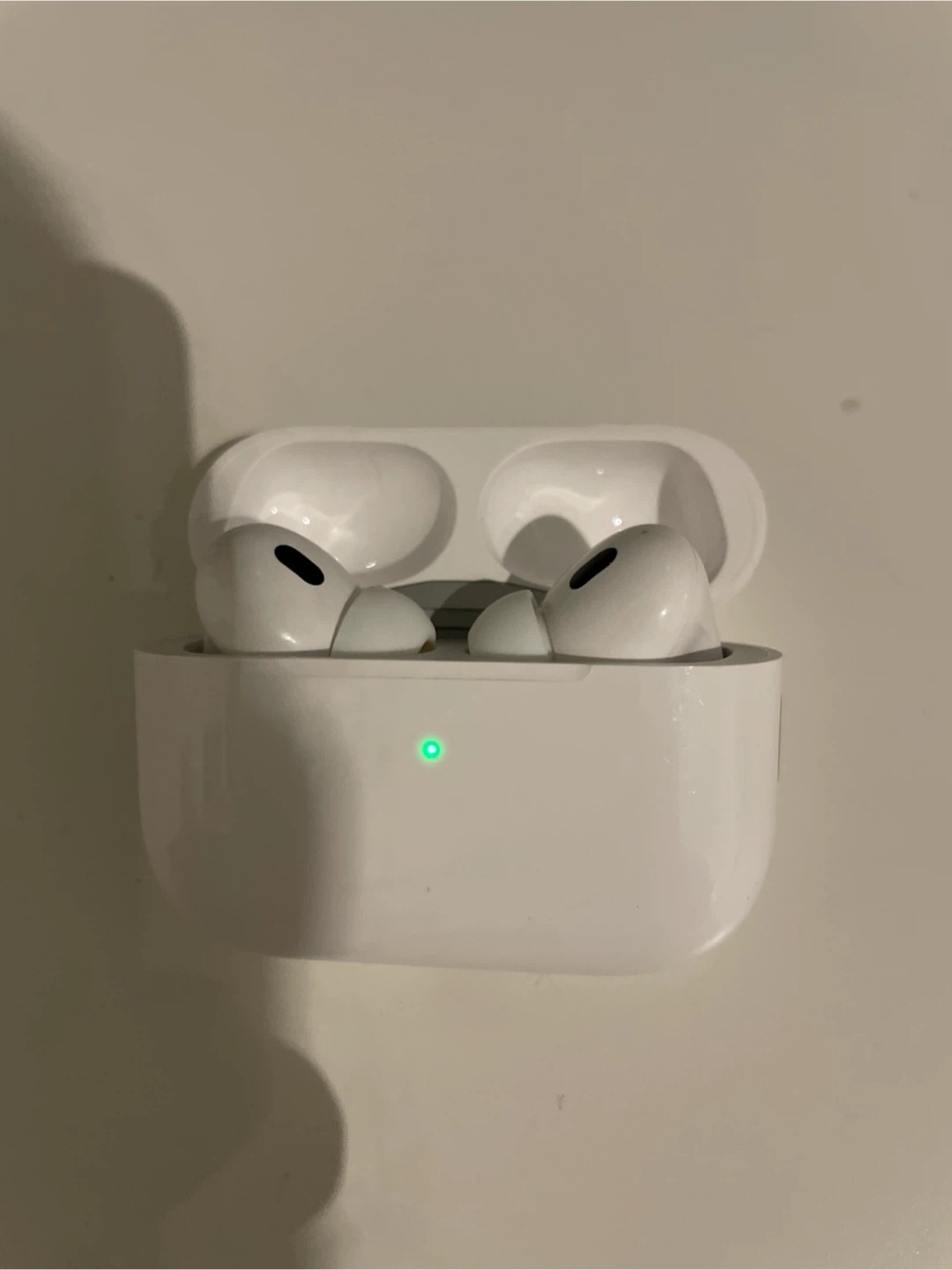 AirPods Pro 2 - photo 2