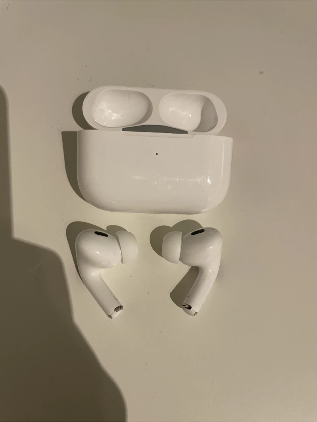 AirPods Pro 2 - photo 3